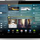 Image for article titled Tablets Are Broken. Here's How to Fix Them.